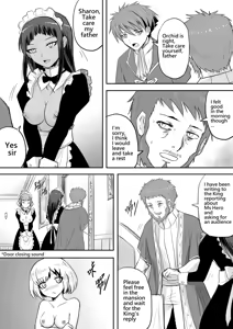 Page 90 of The Naked Hero - Exhibitionism in Isekai - preview thumbnail