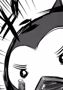 Page 3 of shimashow-ka #1 - preview thumbnail