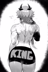 Page 33 of MASOQ - preview thumbnail