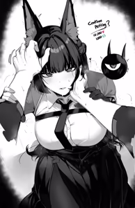 Page 40 of MASOQ - preview thumbnail