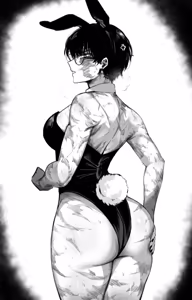 Page 4 of MASOQ - preview thumbnail