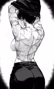 Page 5 of MASOQ - preview thumbnail