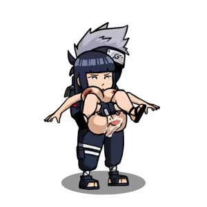 Page 422 of Tsunade's Scroll - preview thumbnail