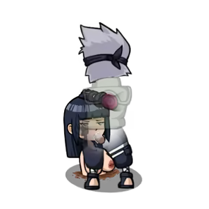Page 512 of Tsunade's Scroll - preview thumbnail