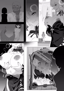 Page 6 of Chain - preview thumbnail