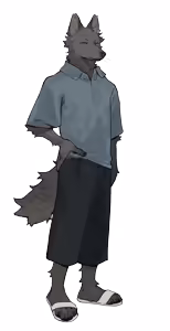 Page 56 of Kikyō -Homecoming- Game CGs - preview thumbnail