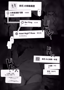 Page 5 of カップルアプリ - preview thumbnail