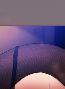 Page 233 of 傻傻病毒 | 傻瓜病毒 1-62 END - preview thumbnail