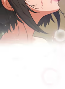 Page 450 of 傻傻病毒 | 傻瓜病毒 1-62 END - preview thumbnail