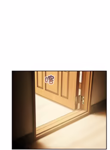 Page 801 of 傻傻病毒 | 傻瓜病毒 1-62 END - preview thumbnail
