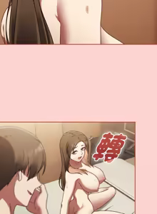 Page 277 of 抢救拳击馆大作战 | 热情拳击馆 | 搶救拳擊館大作戰 | 熱情拳擊館 1-75  END - preview thumbnail