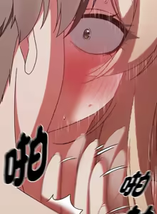 Page 47 of 抢救拳击馆大作战 | 热情拳击馆 | 搶救拳擊館大作戰 | 熱情拳擊館 1-75  END - preview thumbnail