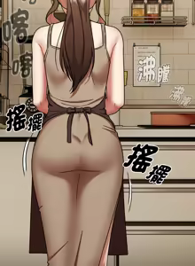 Page 700 of 抢救拳击馆大作战 | 热情拳击馆 | 搶救拳擊館大作戰 | 熱情拳擊館 1-75  END - preview thumbnail