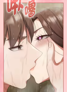 Page 769 of 抢救拳击馆大作战 | 热情拳击馆 | 搶救拳擊館大作戰 | 熱情拳擊館 1-75  END - preview thumbnail