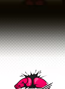Page 779 of 抢救拳击馆大作战 | 热情拳击馆 | 搶救拳擊館大作戰 | 熱情拳擊館 1-75  END - preview thumbnail