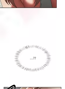 Page 95 of 抢救拳击馆大作战 | 热情拳击馆 | 搶救拳擊館大作戰 | 熱情拳擊館 1-75  END - preview thumbnail