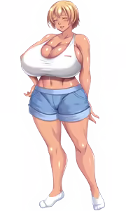 Page 653 of 背徳の妃ノ宮荘-肉欲を孕むご近女さん- - preview thumbnail