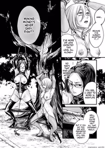 Page 56 of Settai Tsuma Jukusei - preview thumbnail