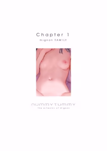 Page 3 of NUMMY TUMMY - preview thumbnail