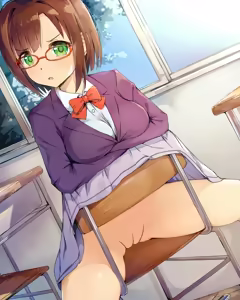 Page 71 of Idolmaster Edits, Decensors, and Nude Filters - preview thumbnail