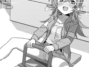 Page 93 of Idolmaster Edits, Decensors, and Nude Filters - preview thumbnail