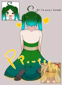 Page 103 of Pixiv and Pixiv Fanbox Collection - preview thumbnail
