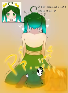 Page 104 of Pixiv and Pixiv Fanbox Collection - preview thumbnail