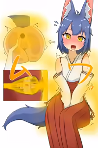 Page 125 of Pixiv and Pixiv Fanbox Collection - preview thumbnail