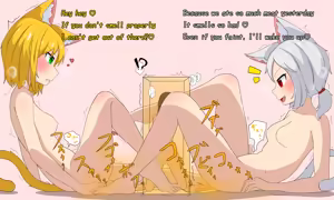 Page 131 of Pixiv and Pixiv Fanbox Collection - preview thumbnail