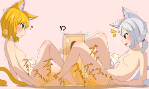 Page 133 of Pixiv and Pixiv Fanbox Collection - preview thumbnail