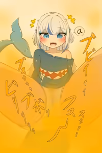 Page 135 of Pixiv and Pixiv Fanbox Collection - preview thumbnail