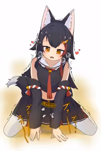 Page 139 of Pixiv and Pixiv Fanbox Collection - preview thumbnail