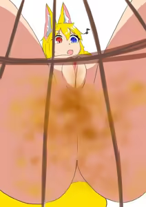 Page 14 of Pixiv and Pixiv Fanbox Collection - preview thumbnail