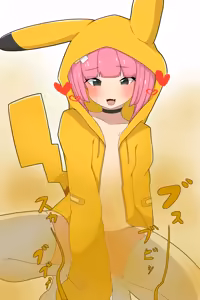 Page 143 of Pixiv and Pixiv Fanbox Collection - preview thumbnail