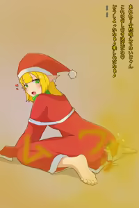 Page 147 of Pixiv and Pixiv Fanbox Collection - preview thumbnail