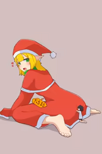 Page 149 of Pixiv and Pixiv Fanbox Collection - preview thumbnail