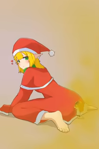 Page 150 of Pixiv and Pixiv Fanbox Collection - preview thumbnail