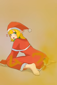 Page 151 of Pixiv and Pixiv Fanbox Collection - preview thumbnail
