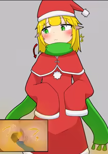 Page 167 of Pixiv and Pixiv Fanbox Collection - preview thumbnail