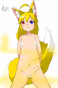 Page 18 of Pixiv and Pixiv Fanbox Collection - preview thumbnail