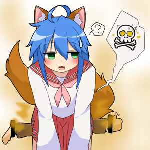 Page 182 of Pixiv and Pixiv Fanbox Collection - preview thumbnail