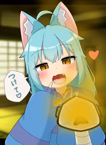 Page 184 of Pixiv and Pixiv Fanbox Collection - preview thumbnail