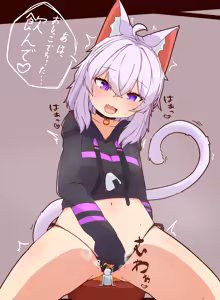 Page 188 of Pixiv and Pixiv Fanbox Collection - preview thumbnail