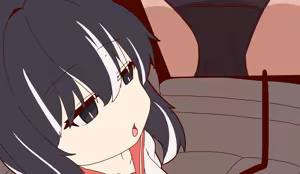 Page 203 of Pixiv and Pixiv Fanbox Collection - preview thumbnail