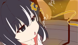 Page 204 of Pixiv and Pixiv Fanbox Collection - preview thumbnail