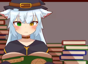 Page 212 of Pixiv and Pixiv Fanbox Collection - preview thumbnail