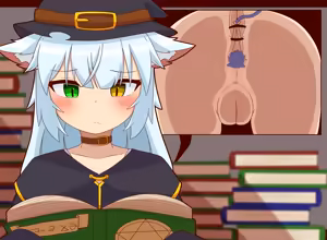 Page 216 of Pixiv and Pixiv Fanbox Collection - preview thumbnail