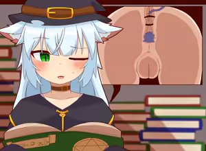 Page 217 of Pixiv and Pixiv Fanbox Collection - preview thumbnail