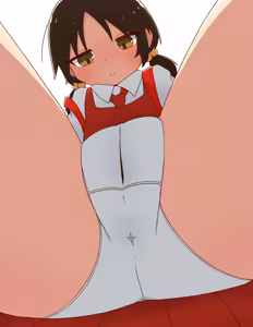 Page 258 of Pixiv and Pixiv Fanbox Collection - preview thumbnail