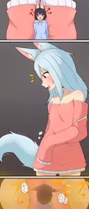 Page 267 of Pixiv and Pixiv Fanbox Collection - preview thumbnail